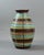 Blue Large Vase from Scheurich, 1960s For Sale - Image 8 of 12