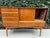 Mid Century Modern Sideboard/Credenza by Nathan For Sale - Image 17 of 17