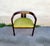 Gavina Pigreco Chair by Tobia Scarpa for Gavina, Italy, 1960s For Sale - Image 4 of 15