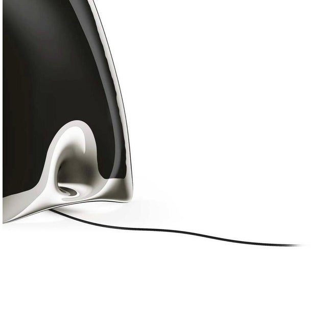 Not Yet Made - Made To Order Valor. S Table Lamp by Philippe Starck for Cassina For Sale - Image 5 of 8