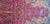 Early 20th Century Persian Qum Silk Prayer Rug For Sale - Image 12 of 15