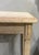 Late 19th Century Pair of Swedish Gustavian Style Painted Console Tables, Circa 1880 For Sale - Image 5 of 18