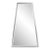Ezra Silver Mirror For Sale