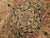 1930s Antique Hand-Knotted Persian Rug. 4'x 7' For Sale - Image 5 of 16
