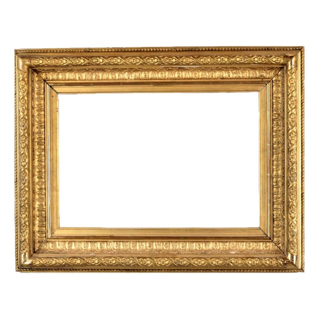 Picture Frame For Sale