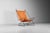 Metal Deck Chair by Lina Bo Bardi, 1958 For Sale - Image 7 of 18
