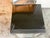 Black Vinotemp Wine Cooler For Sale - Image 8 of 13
