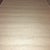 Beige Schmid, 26000 Times the Number One, 1988, Pencil For Sale - Image 8 of 13