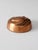 Mid-Century Modern Vintage Copper Tone Cat Paperweight For Sale - Image 3 of 8