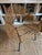 Mid-Century Modern Iconic Rattan Mid-Century Modern Lounge Chair for Rohe, 1950s For Sale - Image 3 of 12