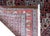 Vintage Persian Bidjar Rug For Sale - Image 15 of 15