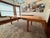 Mid 20th Century George Nelson for Herman Miller Dining Table For Sale - Image 10 of 15