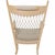 PP124 Rocking Chair by Hans Wegner, 2000s For Sale - Image 3 of 18
