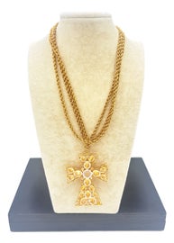 Example of Necklaces in Salt Lake City