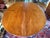 French Antique French Dining Table For Sale - Image 3 of 12