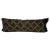 Textile Sauda Pillow by Katrin Herden for Sohildesign For Sale - Image 7 of 7