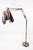 William Tell Floor Lamp by Dario Nasuti For Sale - Image 6 of 9
