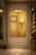 Introduce an extraordinary commanding masterpiece of grand architectural scale and radiant Art Nouveau luxury to your...