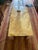 Solid Onyx Coffee Table with Built-in Lighting, Italy, 1970s For Sale - Image 6 of 11