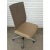 Stylex Sava Cvek Conference Chair For Sale - Image 4 of 9