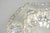 Early 20th Century Webster Wilcox 3236c International Silver Plated Scalloped Centerpiece Bowl For Sale - Image 14 of 18