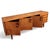 Scandinavian Teak Sideboard, 1960s For Sale - Image 5 of 7