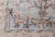 Antique Persian Tabriz Rug For Sale In New York - Image 6 of 10