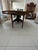 Circa 1860 French Louis XIII Hunting Style Carved Oak Extension Dining Table For Sale - Image 10 of 15