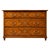 Louis XV Cherrywood Chest of Drawers, 18th Century For Sale - Image 3 of 3