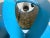 Metal Modern Pierced Moroccan Pendant Lights, Pair For Sale - Image 7 of 18
