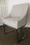 Mitchell Gold Mitchell Gold + Bob Williams Mateo Dining Chair For Sale - Image 4 of 7