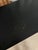 Wood Wooden Console Table For Sale - Image 7 of 11