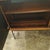 BDR-250 Sideboard from Fristho, 1960 For Sale - Image 11 of 14