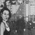 In the quiet but slightly crazy advertising "Love Harbour" of an eastern city, a threat approaches in the form of a...