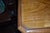 19th Century Burl Walnut Commode From France For Sale - Image 11 of 14