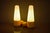 Mid-Century Modern Wall Sconces by Hans-Agne Jakobsson for Ifö, Set of 2 For Sale - Image 11 of 16