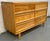 Mid-Century Modern Birch Dresser by Morris of California, Attributed For Sale - Image 4 of 13