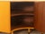 Sideboard by Oldenburg Möbelwerkstätten, 1950s For Sale - Image 12 of 13