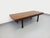 Vintage Rectangular Coffee Table by Dieter Wackerlin, 1970s For Sale - Image 11 of 17