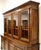 19th Century Empire Library in Walnut For Sale - Image 6 of 14