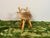 Early 21st Century Bambi Chair by Takeshi Sawada for EO, Denmark, 2010s For Sale - Image 5 of 12