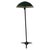 Industrial Metal Floor Lamp, 1970s For Sale - Image 11 of 11