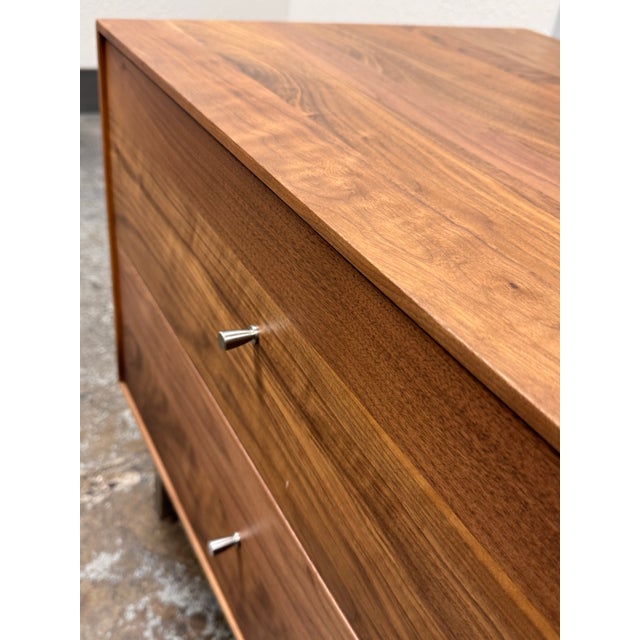 Room & Board Room & Board Hudson Nightstand For Sale - Image 4 of 12