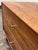 Room & Board Room & Board Hudson Nightstand For Sale - Image 4 of 12
