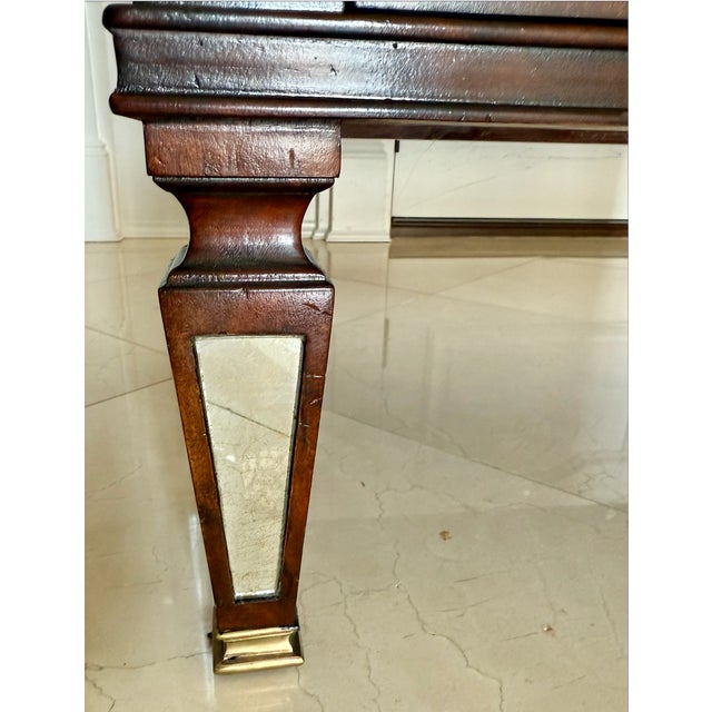 John-RIchard Bar Cabinet For Sale - Image 11 of 18