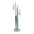 Cactus Floor Lamp by Creativemary For Sale - Image 12 of 14