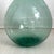 Chartreuse Vintage Sixteen-Litre Demijohn from Viresa, 1930s For Sale - Image 8 of 9