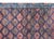 1920s Early 20th Century Persian Baluch Bag Face Rug For Sale - Image 5 of 14