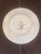 Limoges "Pomme to Pepins" Dessert Plates For Sale - Image 4 of 4