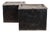 Storage Bins, 1920s, Set of 2 For Sale